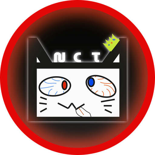 Logo NocTayne